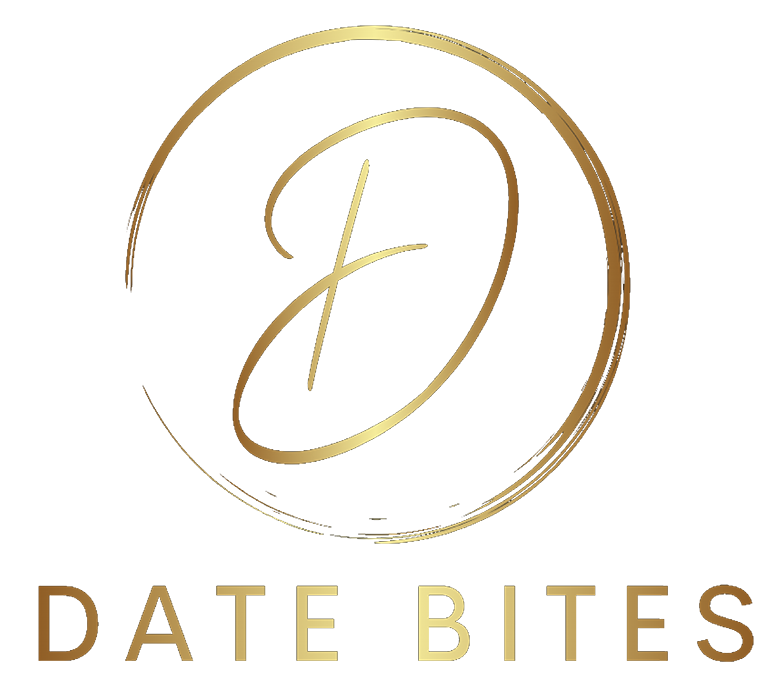 DateBites Logo
